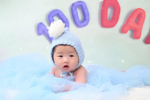 怒江宝宝受凉后的补救办法 怒江宝宝受凉后的补救办法