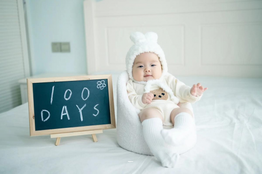 怒江宝宝有痰呼噜但不咳嗽 怒江宝宝有痰呼噜但不咳嗽