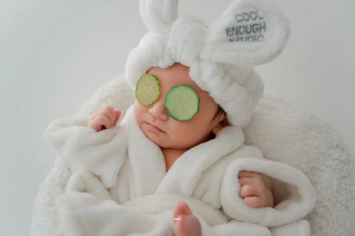 怒江宝宝耳屎需要清理吗 怒江宝宝耳屎需要清理吗