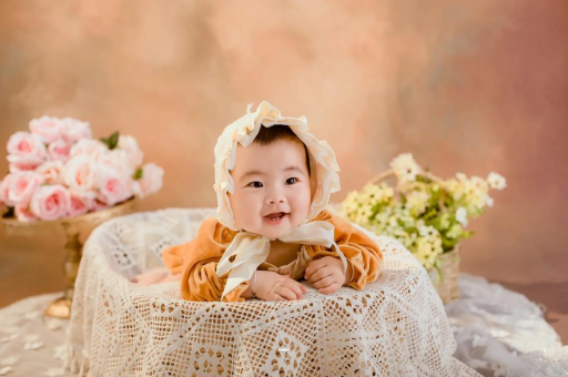 怒江孕妇肚子长红点很痒