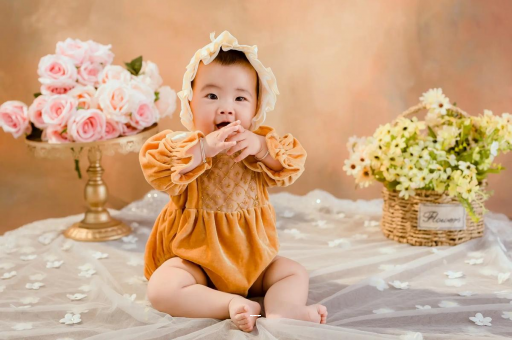 怒江宝宝打喷嚏是什么原因 怒江宝宝打喷嚏是什么原因