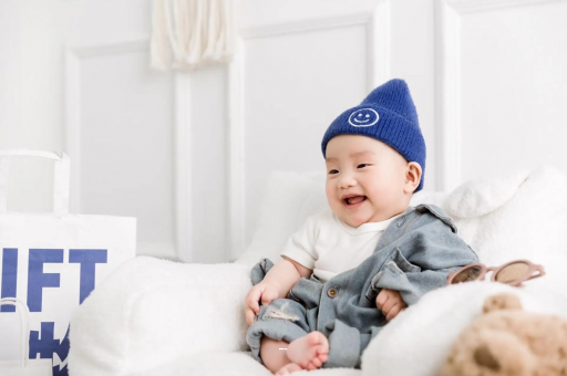 怒江宝宝吃什么补铁 怒江宝宝吃什么补铁