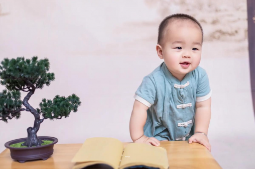 怒江孕妇每天补充多少钙