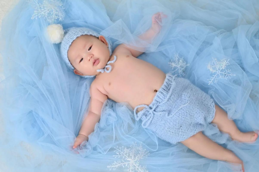 怒江宝宝长牙会发烧吗 怒江宝宝长牙会发烧吗