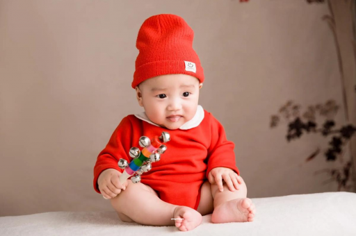 怒江宝宝DQ标准值 怒江宝宝DQ标准值