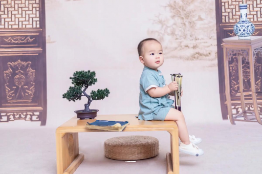 怒江宝宝吃迷糊奶如何纠正
